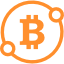 bitcoin-icon