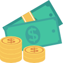Payment